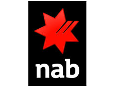 Logo nab