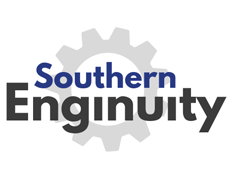 Logo southern enginuity